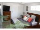 24 Yukana, Boyne Island QLD 4680