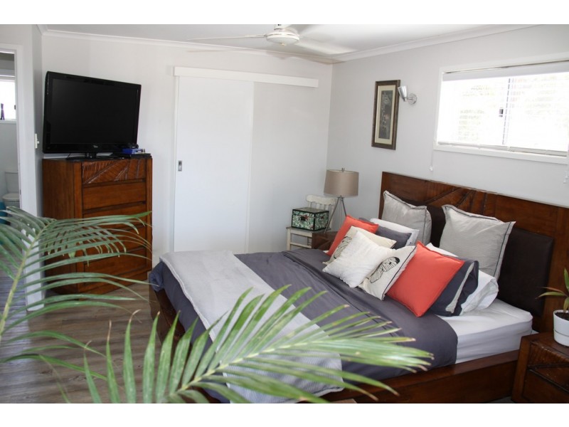 24 Yukana, Boyne Island QLD 4680
