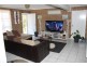 24 Yukana, Boyne Island QLD 4680