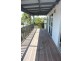 24 Yukana, Boyne Island QLD 4680
