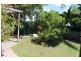 24 Yukana, Boyne Island QLD 4680