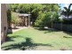 24 Yukana, Boyne Island QLD 4680