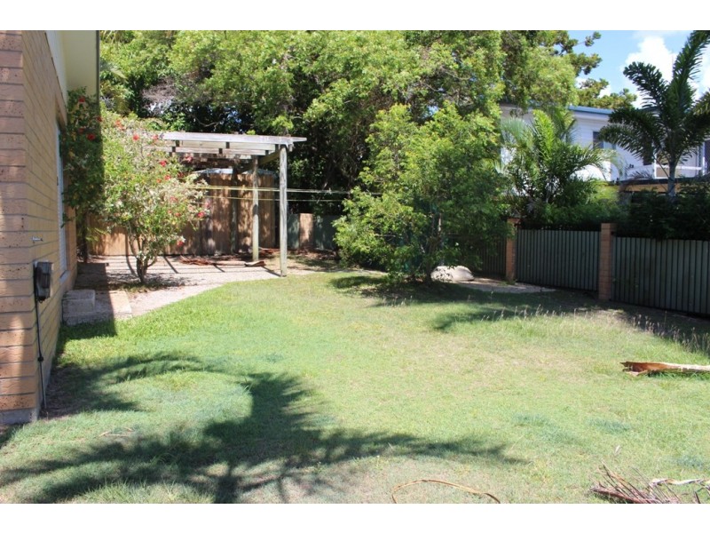 24 Yukana, Boyne Island QLD 4680