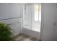 24 Yukana, Boyne Island QLD 4680