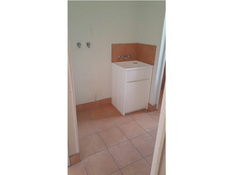 2/6 Boles Street, Gladstone QLD 4680