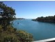 8 Alexander st, Boyne Island QLD 4680