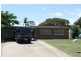 8 Alexander st, Boyne Island QLD 4680