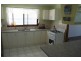 8 Alexander st, Boyne Island QLD 4680