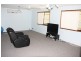 8 Alexander st, Boyne Island QLD 4680