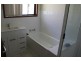 8 Alexander st, Boyne Island QLD 4680