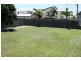 8 Alexander st, Boyne Island QLD 4680