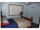 8 Alexander st, Boyne Island QLD 4680