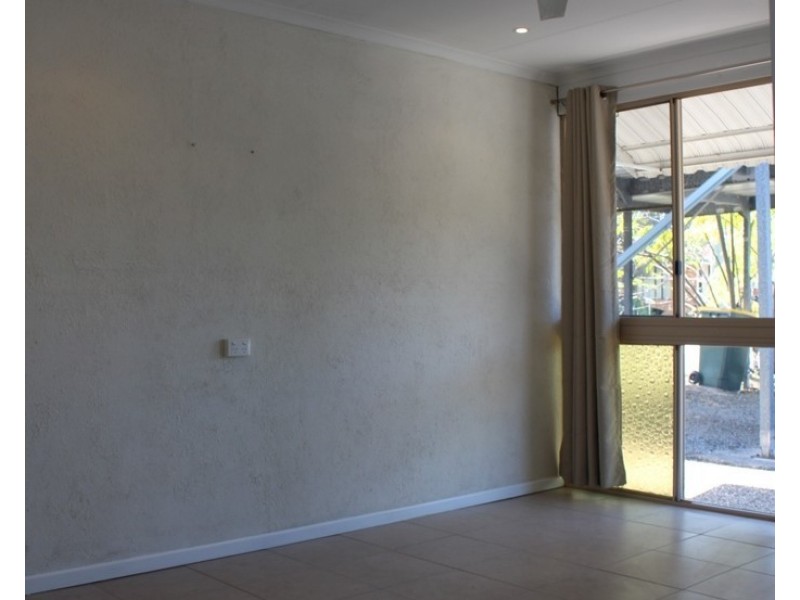 3/13 Wyndham Avenue, Boyne Island QLD 4680