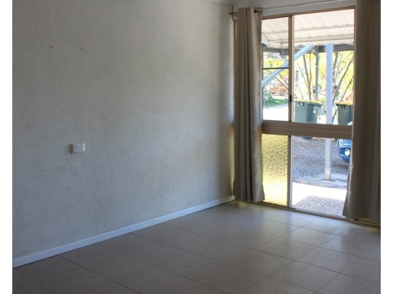 3/13 Wyndham Avenue, Boyne Island QLD 4680