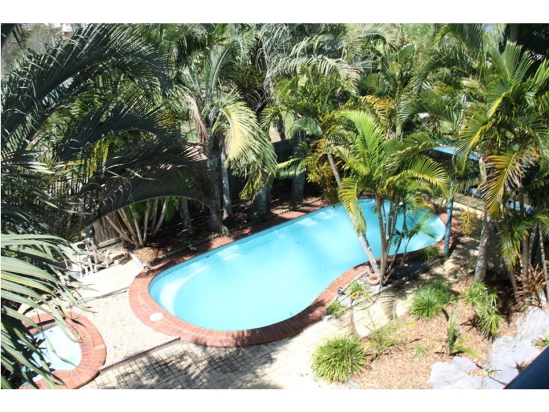 3 Langdon st, Tannum Sands QLD 4680