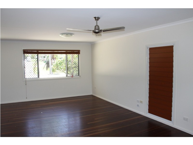 3 Langdon st, Tannum Sands QLD 4680