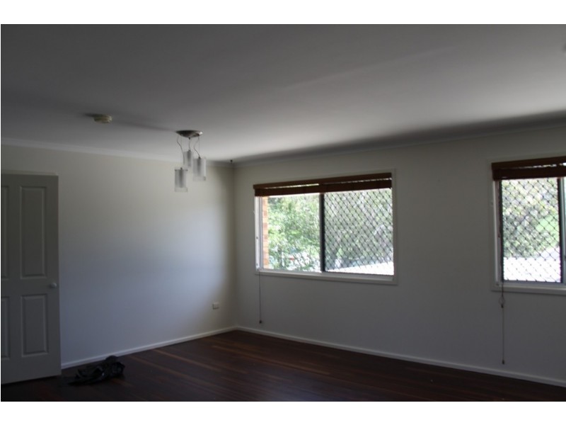 3 Langdon st, Tannum Sands QLD 4680