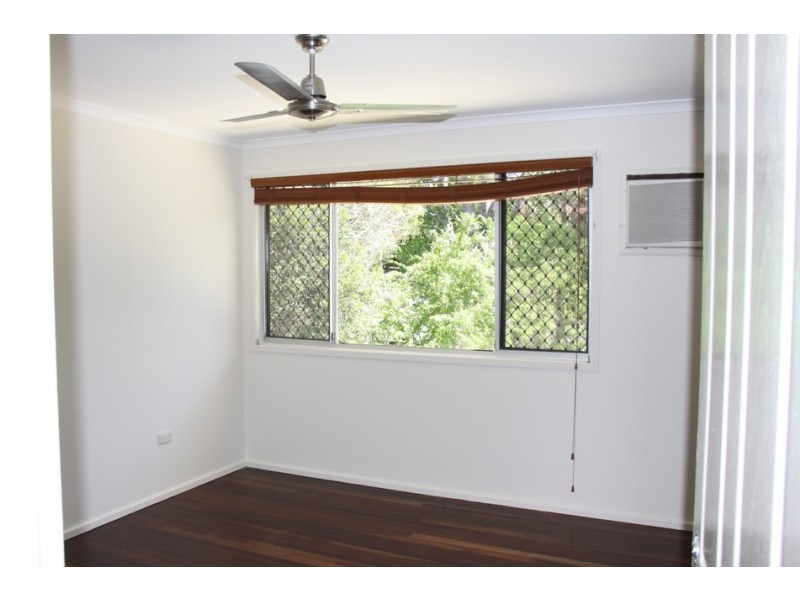 3 Langdon st, Tannum Sands QLD 4680