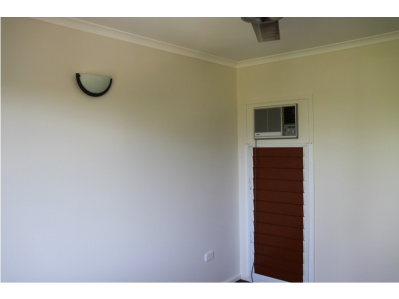 3 Langdon st, Tannum Sands QLD 4680