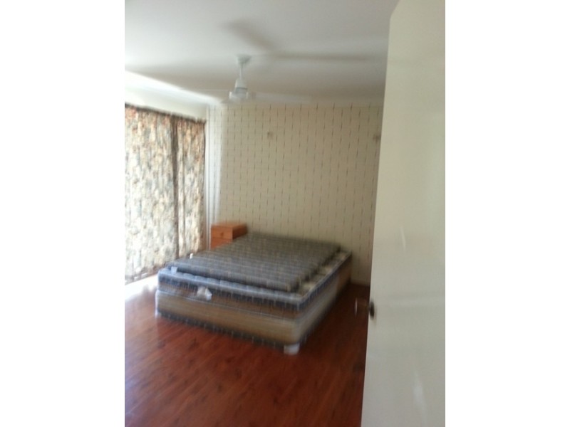 6/28 Parkside, Tannum Sands QLD 4680