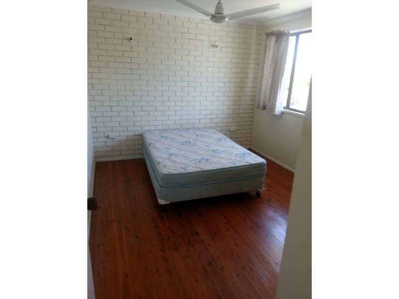 6/28 Parkside, Tannum Sands QLD 4680