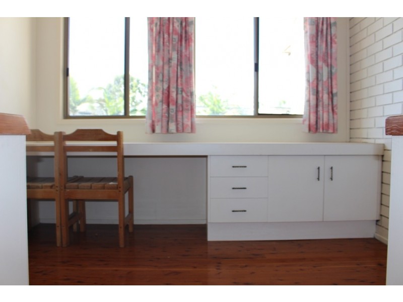 6/28 Parkside, Tannum Sands QLD 4680