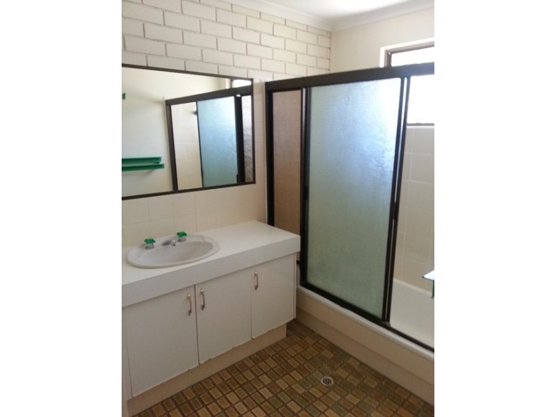 6/28 Parkside, Tannum Sands QLD 4680