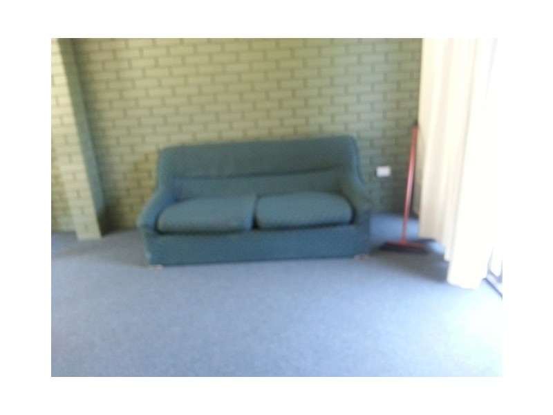 6/28 Parkside, Tannum Sands QLD 4680