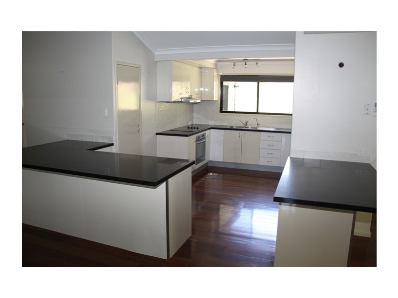 45 Wynand, Benaraby QLD 4680