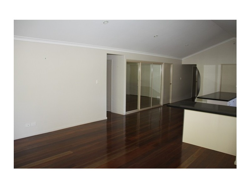 45 Wynand, Benaraby QLD 4680