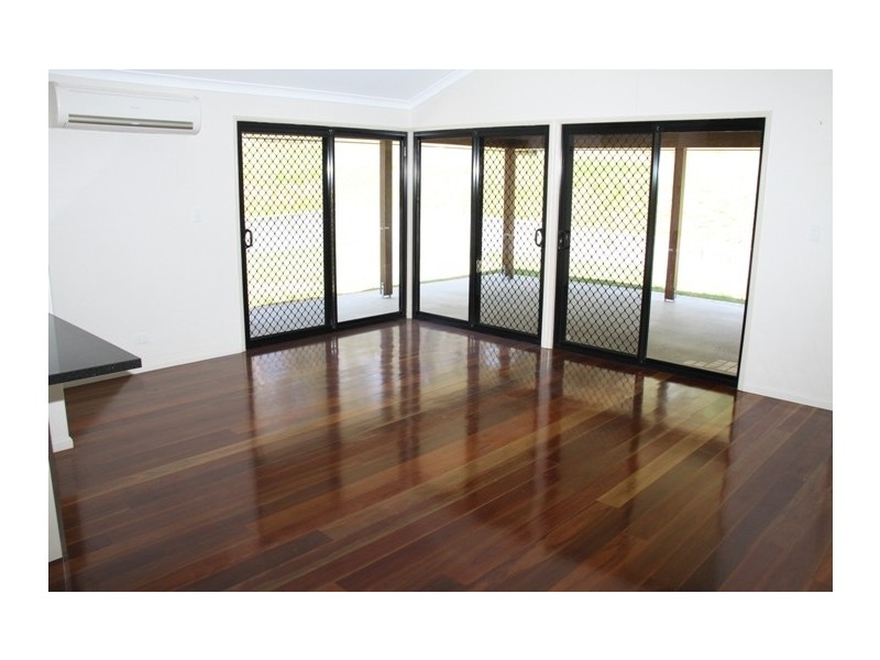 45 Wynand, Benaraby QLD 4680