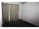45 Wynand, Benaraby QLD 4680