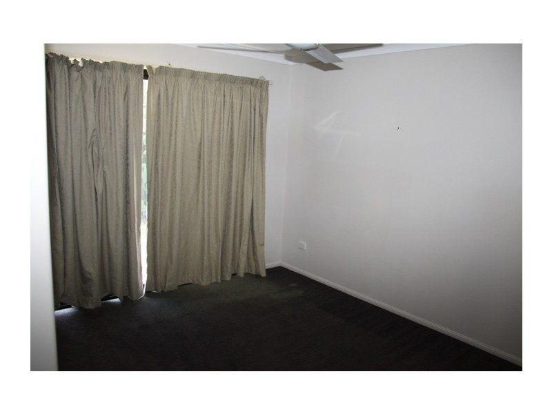 45 Wynand, Benaraby QLD 4680