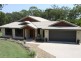 14 Plimsoll Ct, Tannum Sands QLD 4680