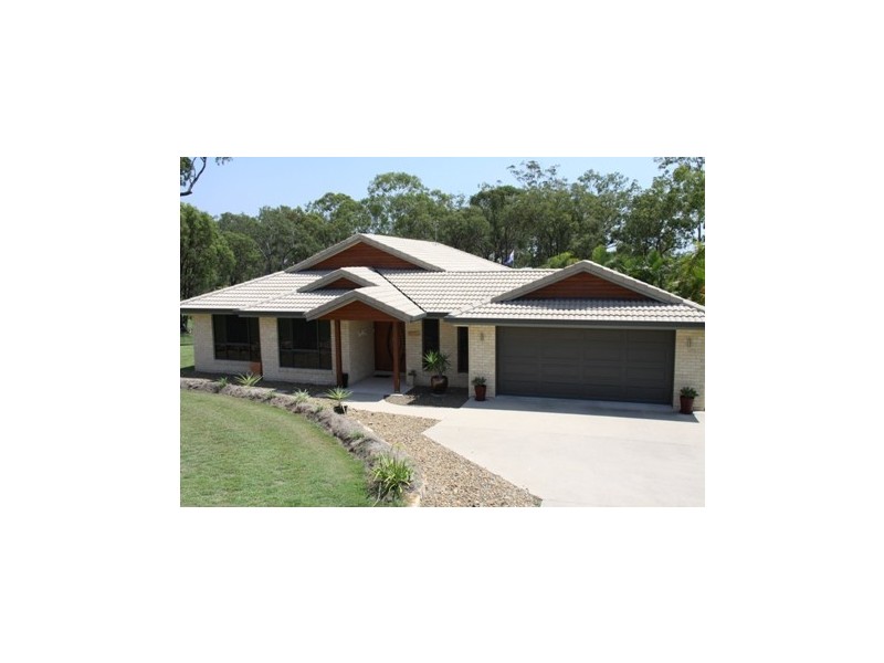 14 Plimsoll Ct, Tannum Sands QLD 4680
