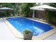 14 Plimsoll Ct, Tannum Sands QLD 4680