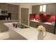14 Plimsoll Ct, Tannum Sands QLD 4680