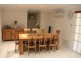 14 Plimsoll Ct, Tannum Sands QLD 4680