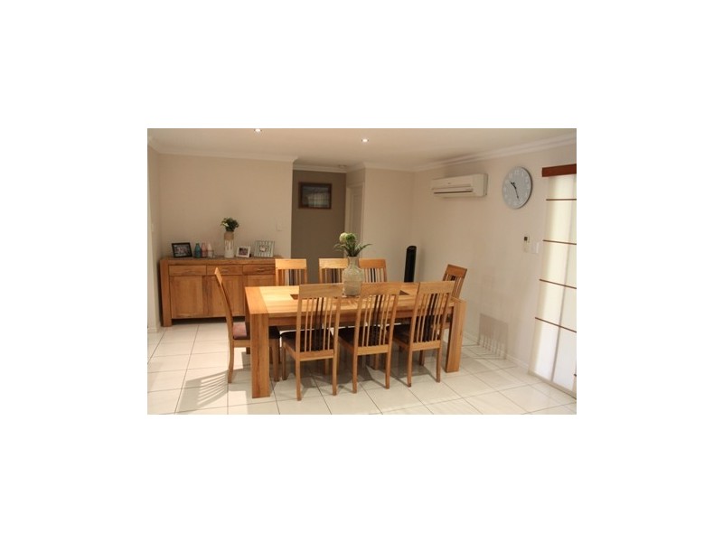 14 Plimsoll Ct, Tannum Sands QLD 4680
