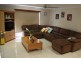 14 Plimsoll Ct, Tannum Sands QLD 4680