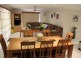 14 Plimsoll Ct, Tannum Sands QLD 4680