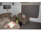 14 Plimsoll Ct, Tannum Sands QLD 4680