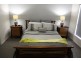 14 Plimsoll Ct, Tannum Sands QLD 4680