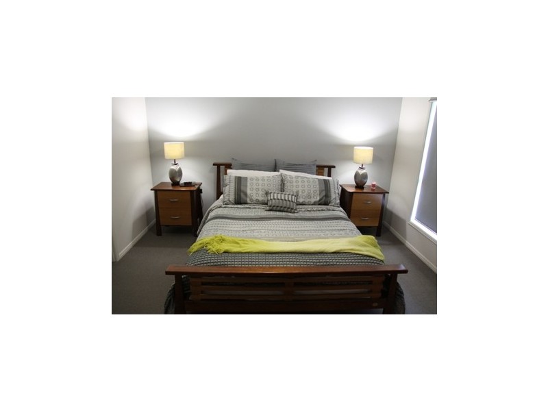 14 Plimsoll Ct, Tannum Sands QLD 4680