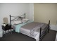 14 Plimsoll Ct, Tannum Sands QLD 4680