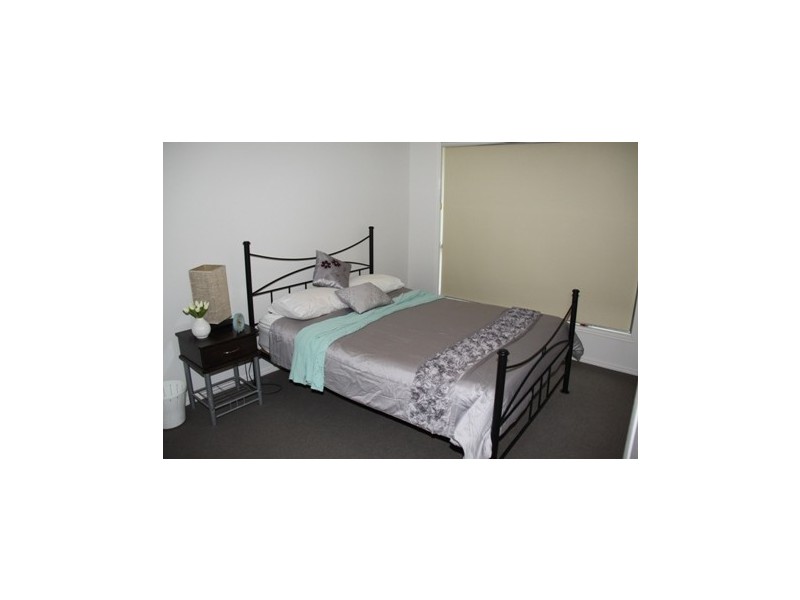 14 Plimsoll Ct, Tannum Sands QLD 4680