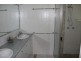 14 Plimsoll Ct, Tannum Sands QLD 4680