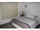 14 Plimsoll Ct, Tannum Sands QLD 4680