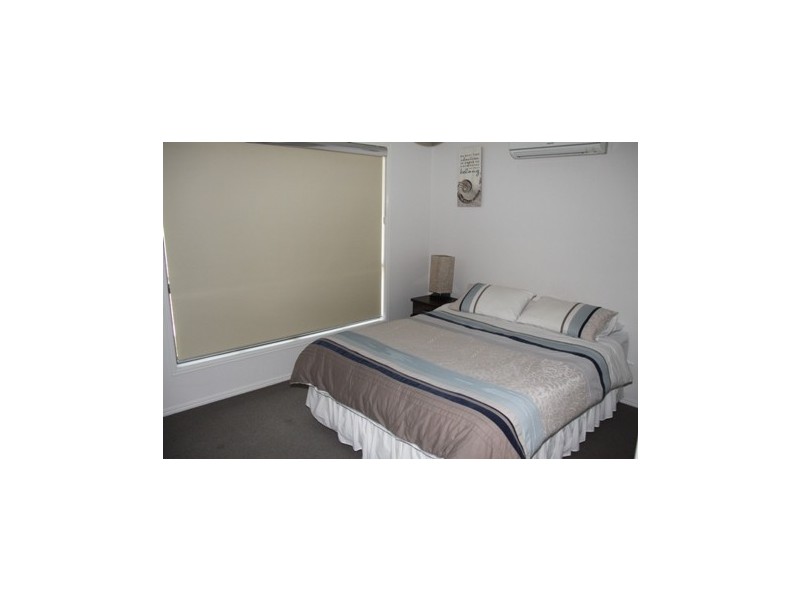 14 Plimsoll Ct, Tannum Sands QLD 4680