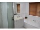 14 Plimsoll Ct, Tannum Sands QLD 4680